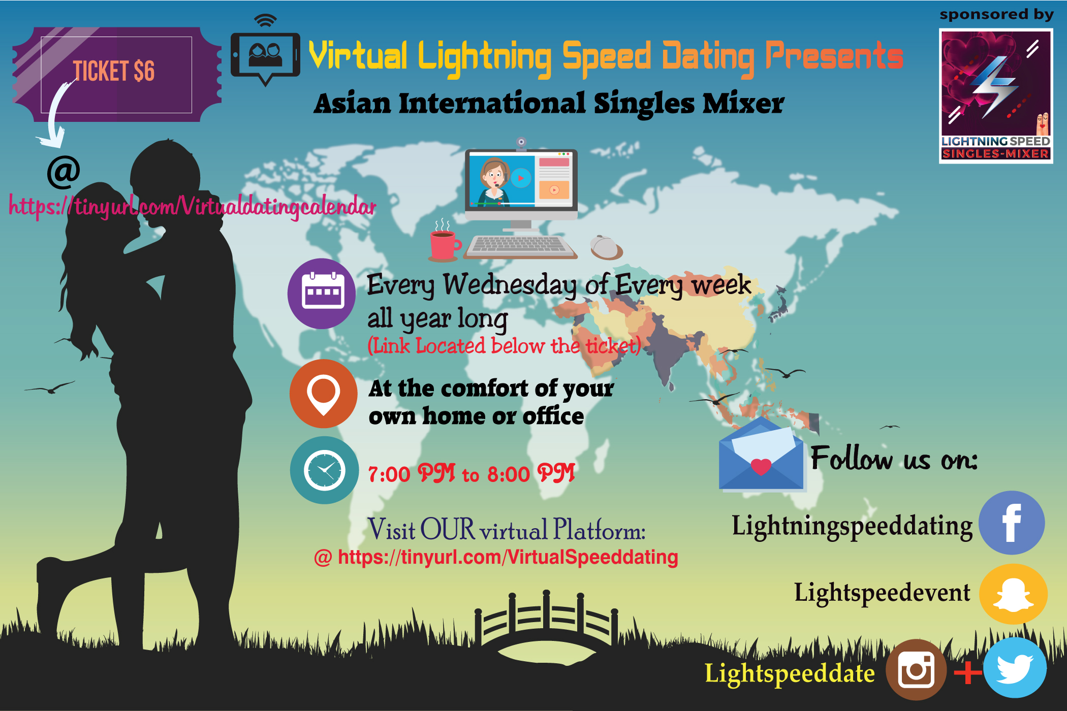 wednesdayvirtualasianevent